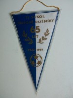 /album/trhove-dusniky/trhove-dusniky-tj-sokol-65-19-jpg/